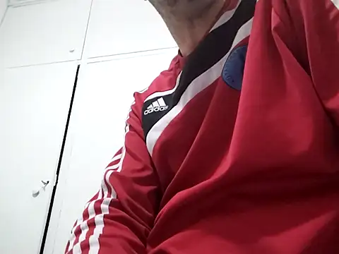 kopgelhadi online show from 02-13-25, 09:06