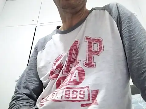 kopgelhadi online show from 02-25-25, 10:29