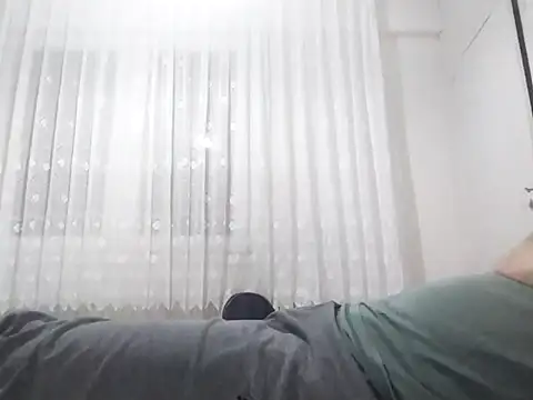 kopgelhadi online show from 10-12-25, 08:52