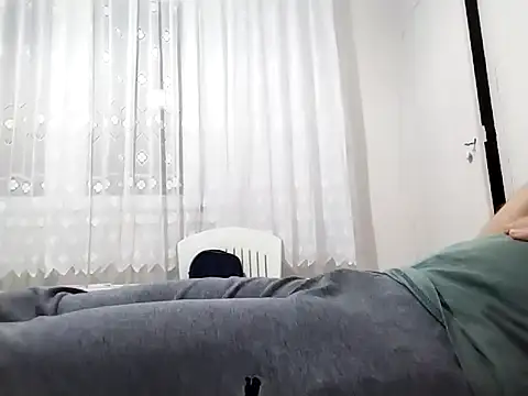 kopgelhadi online show from 10-16-25, 05:25