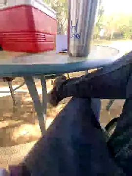 vivanpraj999 online show from 12-04-24, 08:12