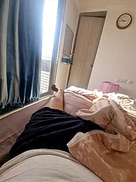 vivanpraj999 online show from 09-19-25, 03:41