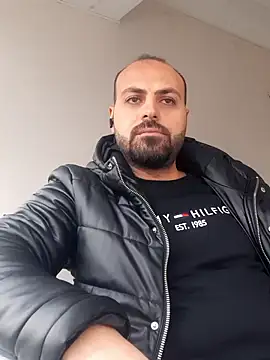 Snapshot of krzantem3454 chatting on 12-04-24, 10:57 krzantem3454 online show from 12-04-24, 10:57