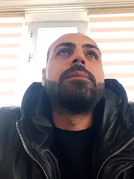 Snapshot of krzantem3454 chatting on 12-09-24, 07:17 krzantem3454 online show from 12-09-24, 07:17