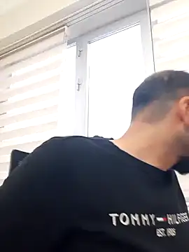 Snapshot of krzantem3454 chatting on 02-11-25, 02:57 krzantem3454 online show from 02-11-25, 02:57