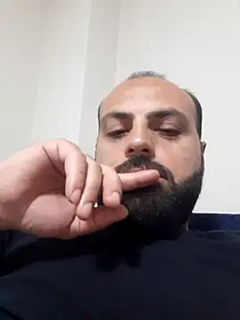 Snapshot of krzantem3454 chatting on 03-27-26, 08:41 krzantem3454 online show from 03-27-26, 08:41