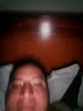 Torres68 online show from 04-11-26, 12:04