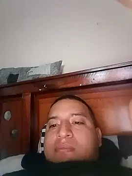 Torres68 online show from 04-23-26, 08:33