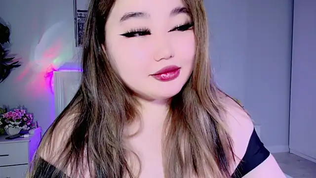 Snapshot of amina_moonlightt chatting on 12-23-24, 04:01 amina moonlightt online show from 12-23-24, 04:01