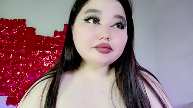 Snapshot of amina_moonlightt chatting on 02-15-25, 04:25 amina moonlightt online show from 02-15-25, 04:25