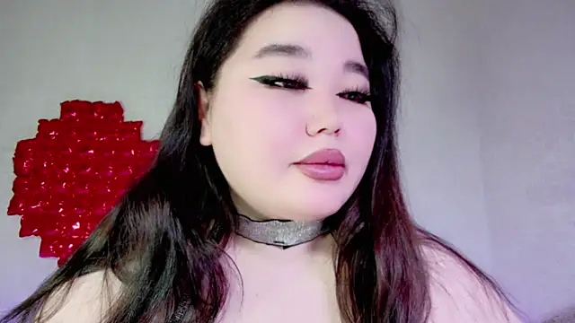 Snapshot of amina_moonlightt chatting on 02-18-25, 03:21 amina moonlightt online show from 02-18-25, 03:21