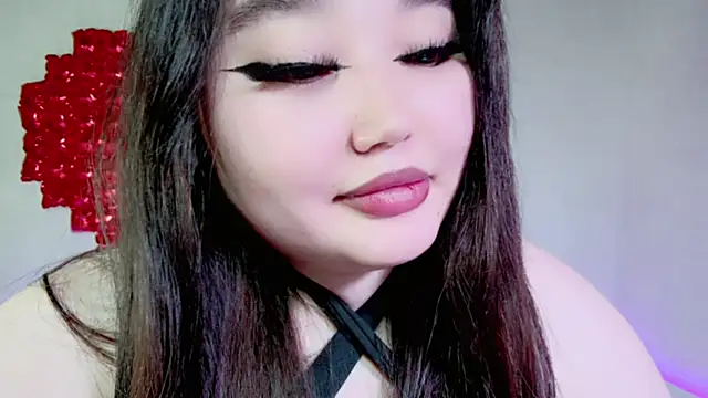 Snapshot of amina_moonlightt chatting on 02-20-25, 07:12 amina moonlightt online show from 02-20-25, 07:12