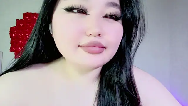 Snapshot of amina_moonlightt chatting on 02-22-25, 03:23 amina moonlightt online show from 02-22-25, 03:23