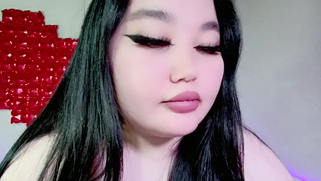 Snapshot of amina_moonlightt chatting on 02-22-25, 06:28 amina moonlightt online show from 02-22-25, 06:28