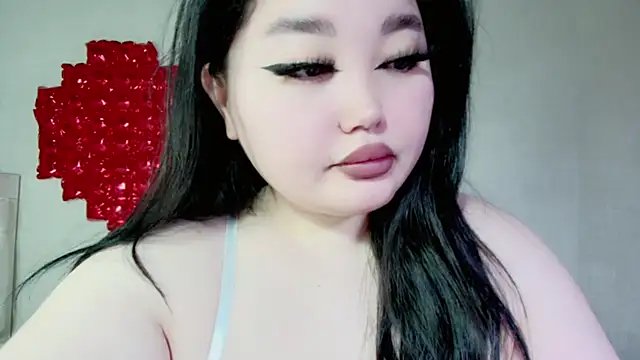 Snapshot of amina_moonlightt chatting on 03-05-25, 12:27 amina moonlightt online show from 03-05-25, 12:27