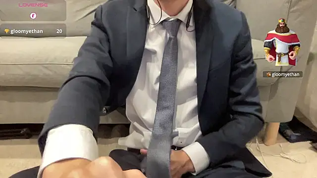 kimkim123123 online show from 02-16-25, 10:43