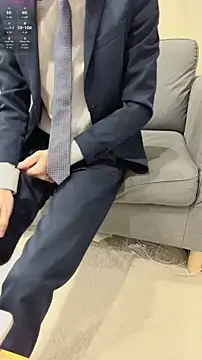 kimkim123123 online show from 02-24-25, 12:37