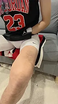 kimkim123123 online show from 02-27-25, 10:26