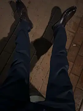 kimkim123123 online show from 09-11-25, 05:02