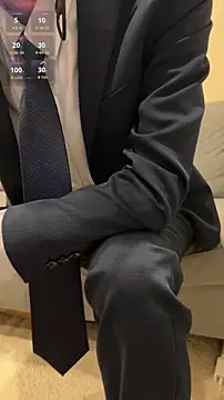 kimkim123123 online show from 10-16-25, 01:01