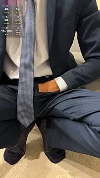 kimkim123123 online show from 10-19-25, 01:56