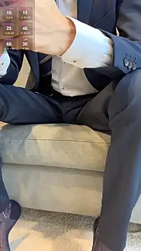 kimkim123123 online show from 03-31-26, 05:08