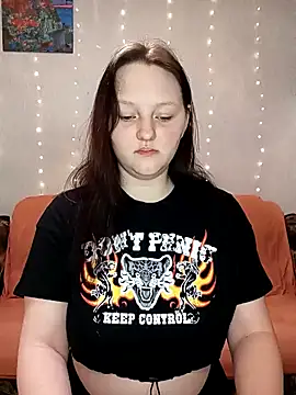 Snapshot of Aria__Dark chatting on 12-10-24, 08:19 Aria  Dark online show from 12-10-24, 08:19