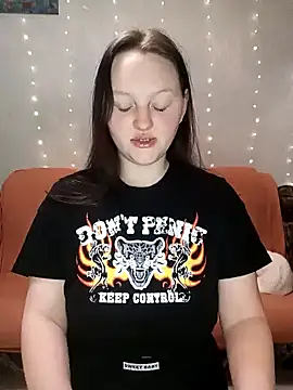 Snapshot of Aria__Dark chatting on 12-10-24, 08:49 Aria  Dark online show from 12-10-24, 08:49