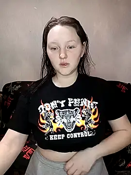 Snapshot of Aria__Dark chatting on 01-10-25, 08:26 Aria  Dark online show from 01-10-25, 08:26