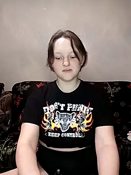 Snapshot of Aria__Dark chatting on 01-10-25, 11:29 Aria  Dark online show from 01-10-25, 11:29