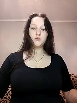 Snapshot of Aria__Dark chatting on 01-13-25, 08:37 Aria  Dark online show from 01-13-25, 08:37