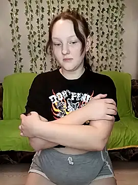 Snapshot of Aria__Dark chatting on 01-25-25, 03:09 Aria  Dark online show from 01-25-25, 03:09