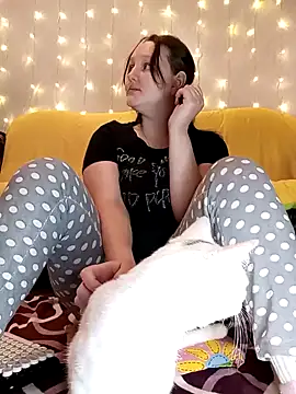 Snapshot of Aria__Dark chatting on 02-09-25, 01:11 Aria  Dark online show from 02-09-25, 01:11