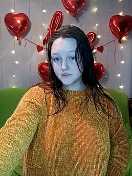 Snapshot of Aria__Dark chatting on 02-17-25, 08:15 Aria  Dark online show from 02-17-25, 08:15