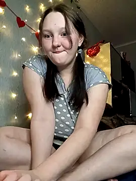 Snapshot of Aria__Dark chatting on 02-22-25, 11:24 Aria  Dark online show from 02-22-25, 11:24