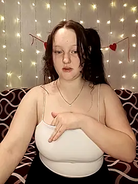 Snapshot of Aria__Dark chatting on 02-23-25, 08:55 Aria  Dark online show from 02-23-25, 08:55