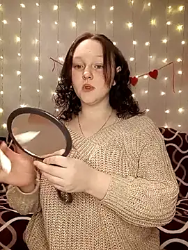 Snapshot of Aria__Dark chatting on 02-24-25, 08:36 Aria  Dark online show from 02-24-25, 08:36