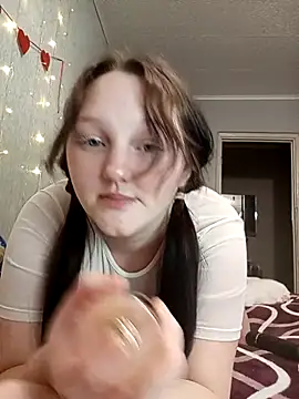 Snapshot of Aria__Dark chatting on 03-07-25, 11:27 Aria  Dark online show from 03-07-25, 11:27