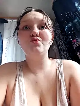 Snapshot of Aria__Dark chatting on 03-15-25, 11:19 Aria  Dark online show from 03-15-25, 11:19