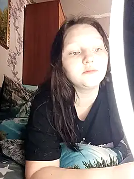 Snapshot of Aria__Dark chatting on 03-22-25, 02:16 Aria  Dark online show from 03-22-25, 02:16