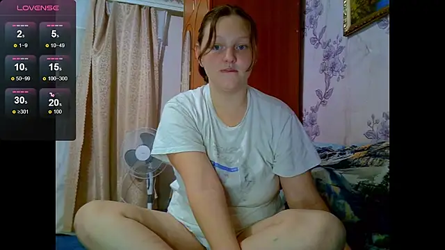 Snapshot of Aria__Dark chatting on 09-09-25, 09:36 Aria  Dark online show from 09-09-25, 09:36