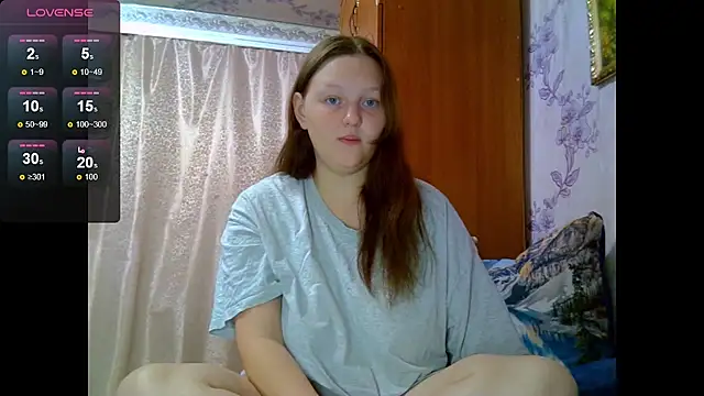 Snapshot of Aria__Dark chatting on 09-14-25, 09:03 Aria  Dark online show from 09-14-25, 09:03