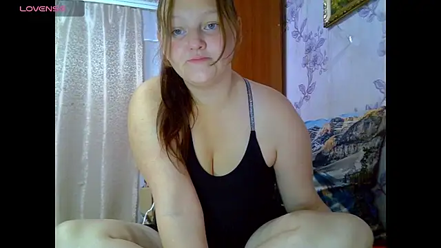 Snapshot of Aria__Dark chatting on 10-12-25, 08:52 Aria  Dark online show from 10-12-25, 08:52