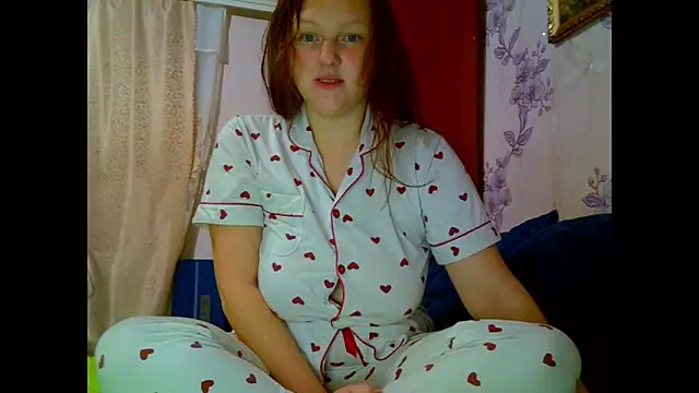 Snapshot of Aria__Dark chatting on 10-24-25, 08:38 Aria  Dark online show from 10-24-25, 08:38