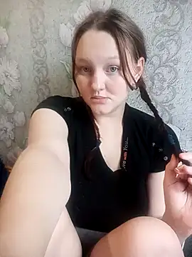 Aria  Dark online show from 11-06-25, 10:49