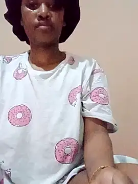 Blackhoneysharon online show from 11-01-25, 12:12