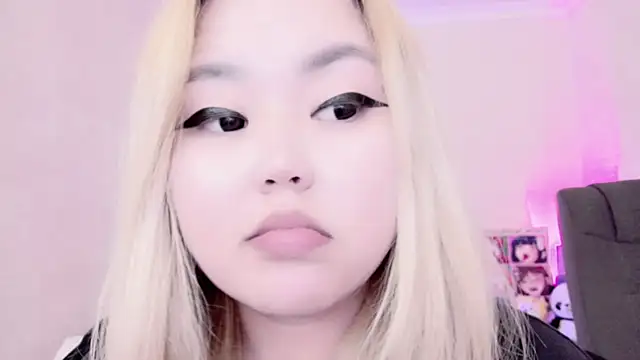 Snapshot of amelia_sunlight chatting on 02-06-25, 07:35 amelia sunlight online show from 02-06-25, 07:35