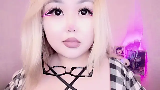 Snapshot of amelia_sunlight chatting on 02-13-25, 12:35 amelia sunlight online show from 02-13-25, 12:35