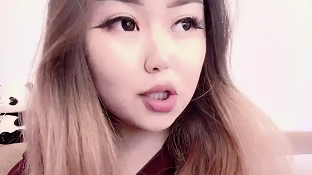 amelia sunlight online show from 03-21-26, 03:37