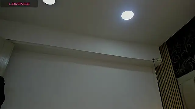 Snapshot of chimi88 chatting on 03-03-25, 11:11 chimi88 online show from 03-03-25, 11:11